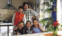 乔晶晶剧组吃瓜群众爆料,揭秘明星幕后生活