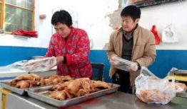 濮阳校园吃瓜爆料事件,揭秘校园风云录