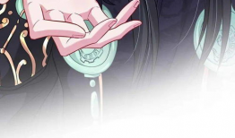 黑兽动漫,暗夜崛起的神秘传说