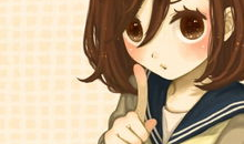 卡通动漫 第一页综合,奇幻冒险之旅，开启第一页的奇幻世界