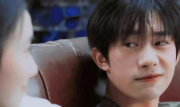 娱乐圈吃瓜爆料好男人,好男人背后的真实故事