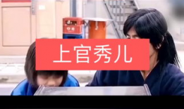 致91岁双胞胎直播回放,揭秘长寿秘诀与温馨时光