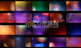 素材网视频,创意灵感一网打尽